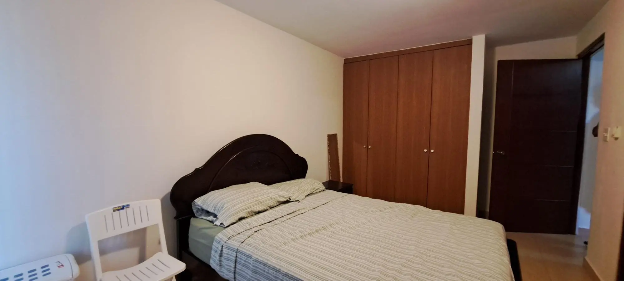 Nueva Gorgona, Chame, Unit 1e, Ph #1e, Ph - Photo 18