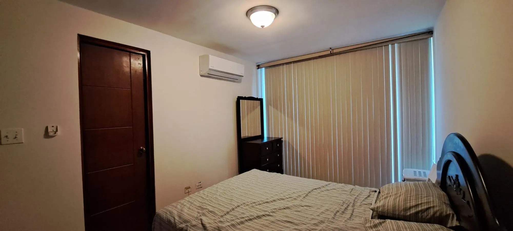 Nueva Gorgona, Chame, Unit 1e, Ph #1e, Ph - Photo 25