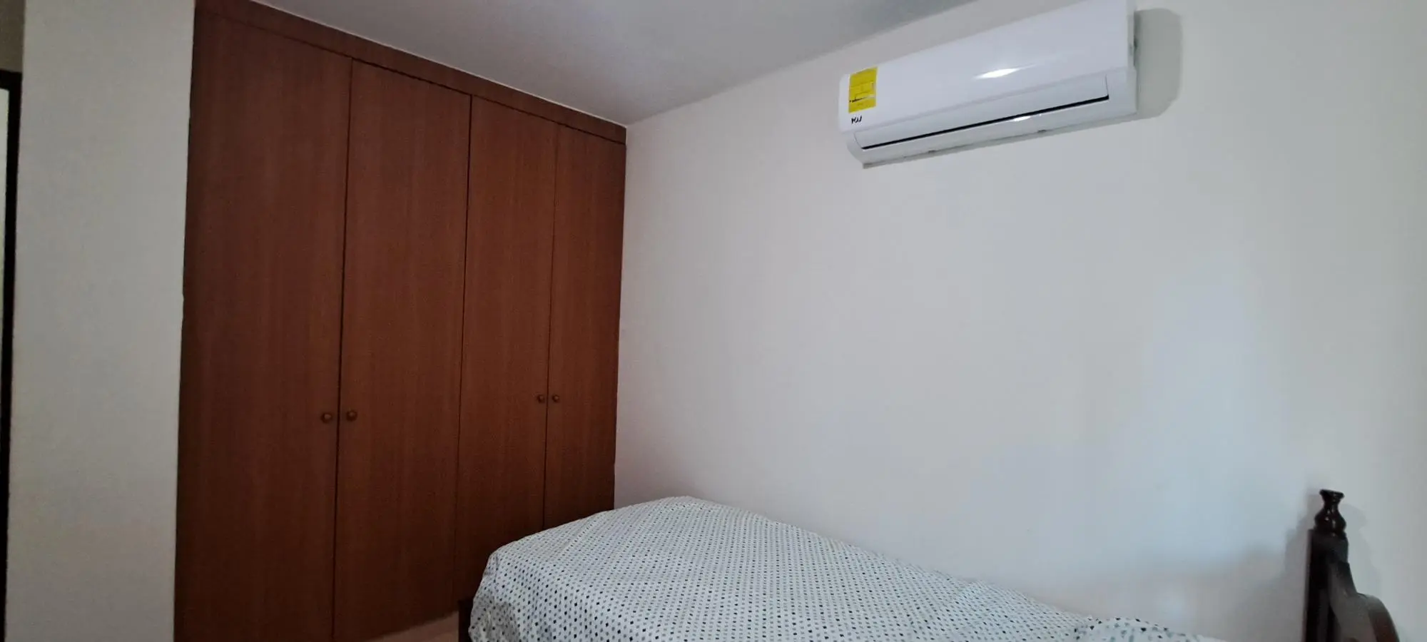 Nueva Gorgona, Chame, Unit 1e, Ph #1e, Ph - Photo 31