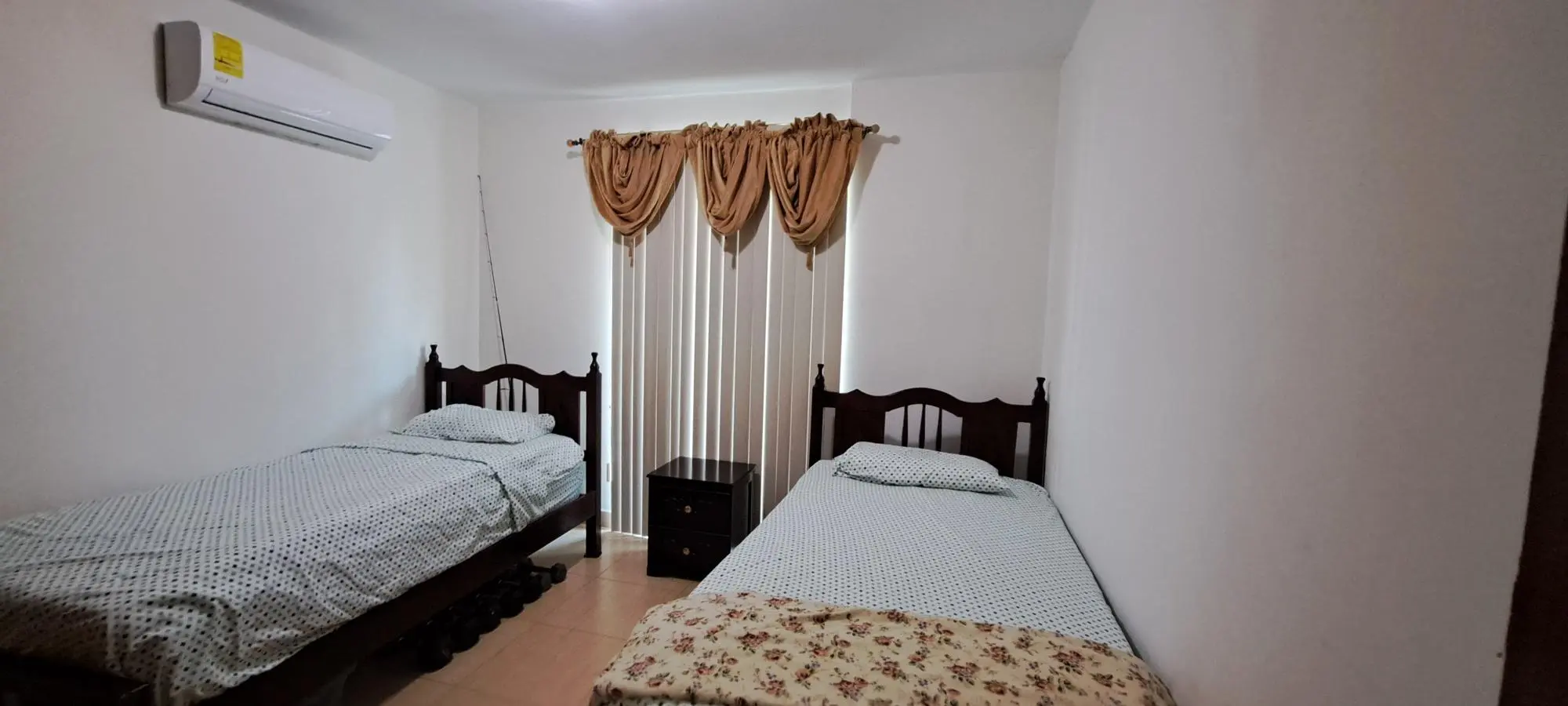 Nueva Gorgona, Chame, Unit 1e, Ph #1e, Ph - Photo 36