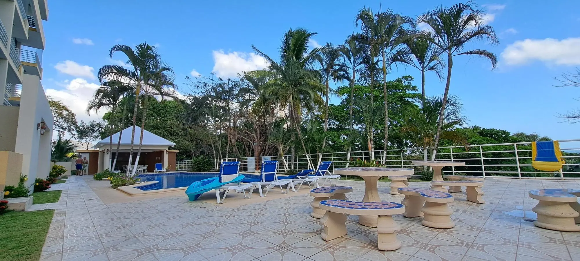 nueva gorgona, chame, unit 1e, ph #1e, ph