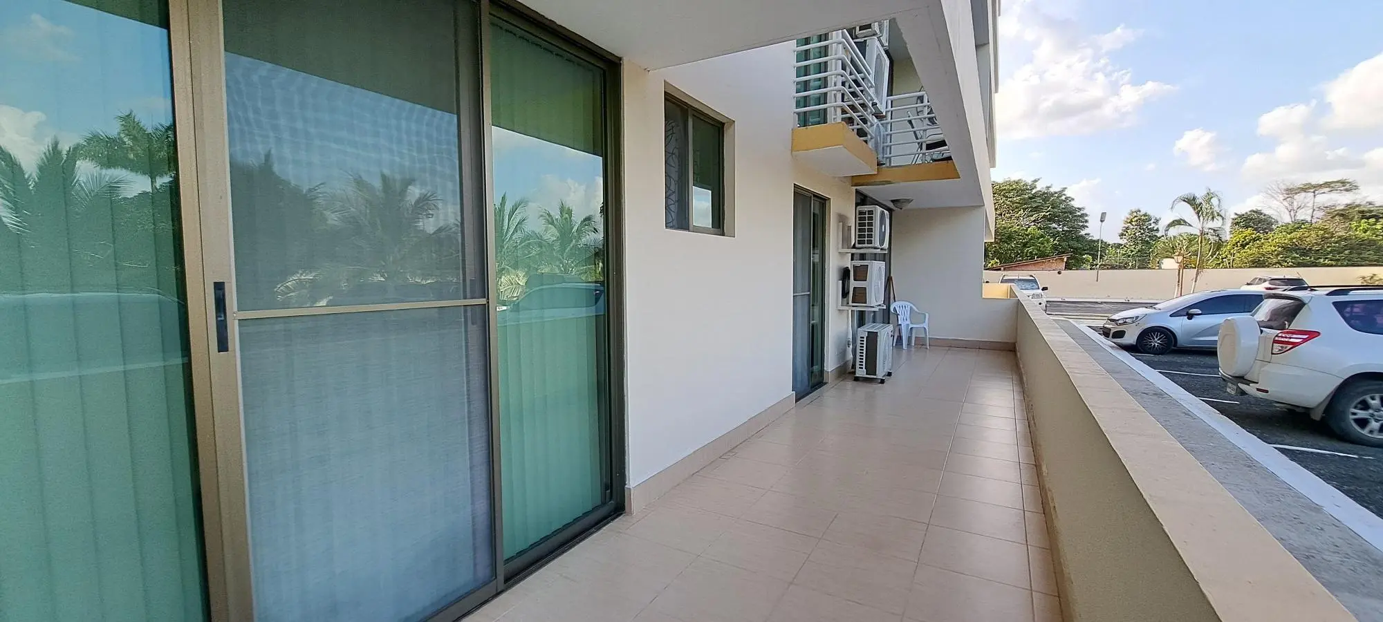 Nueva Gorgona, Chame, Unit 1e, Ph #1e, Ph - Photo 14