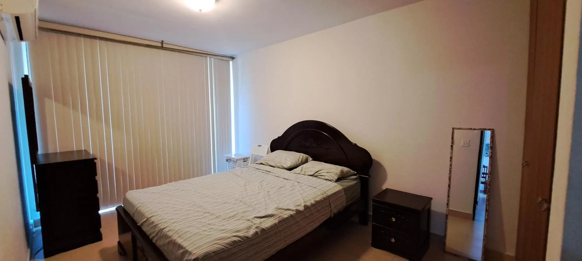 Nueva Gorgona, Chame, Unit 1e, Ph #1e, Ph - Photo 24