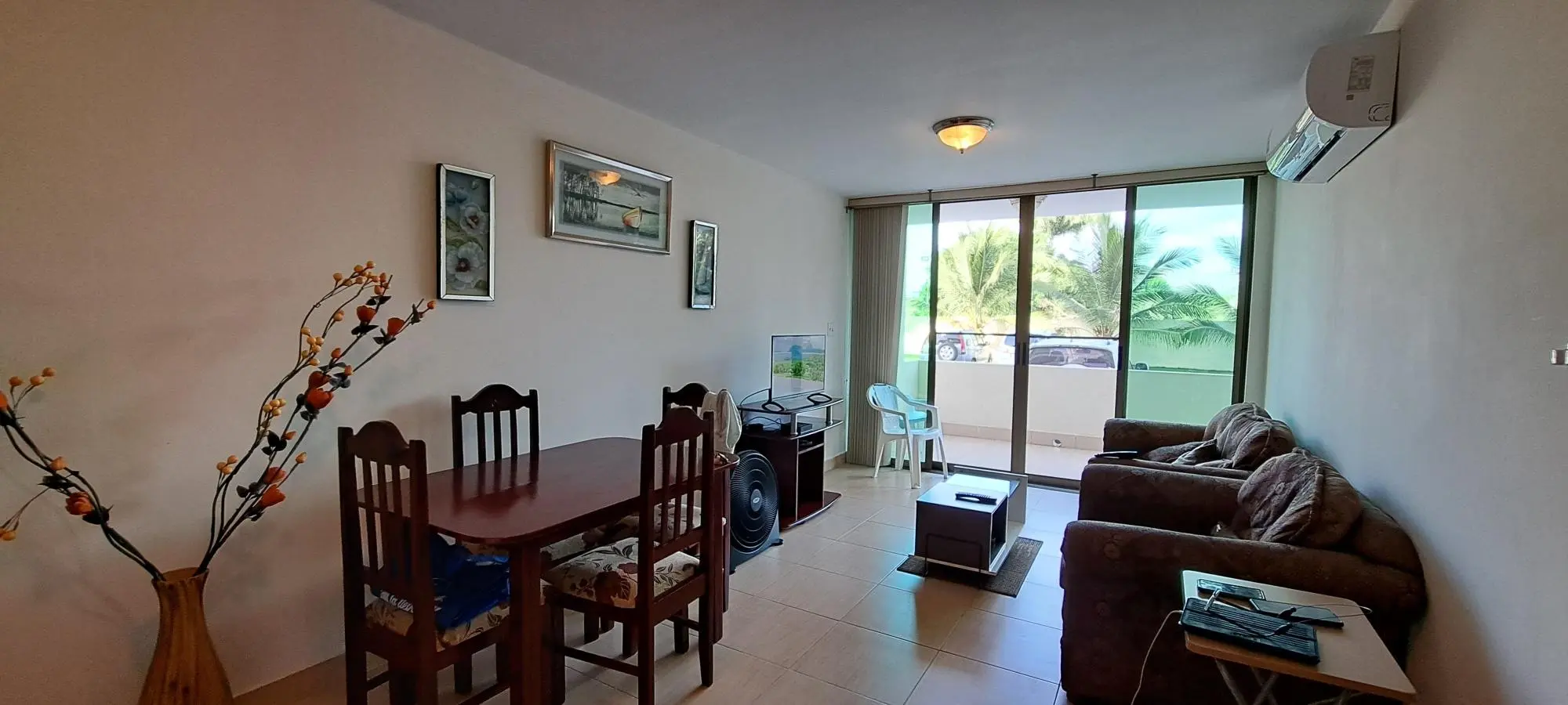 Nueva Gorgona, Chame, Unit 1e, Ph #1e, Ph - Photo 63