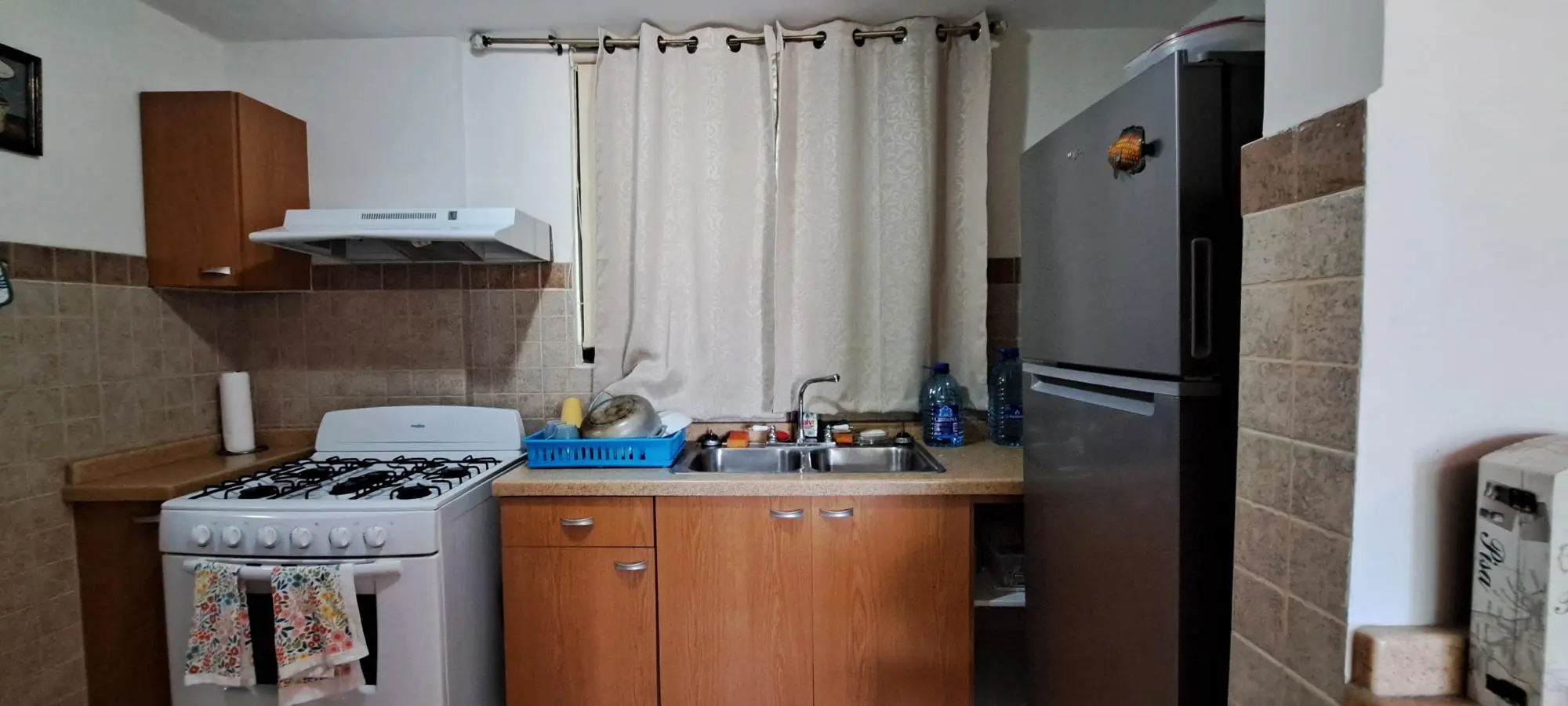 Nueva Gorgona, Chame, Unit 1e, Ph #1e, Ph - Photo 52