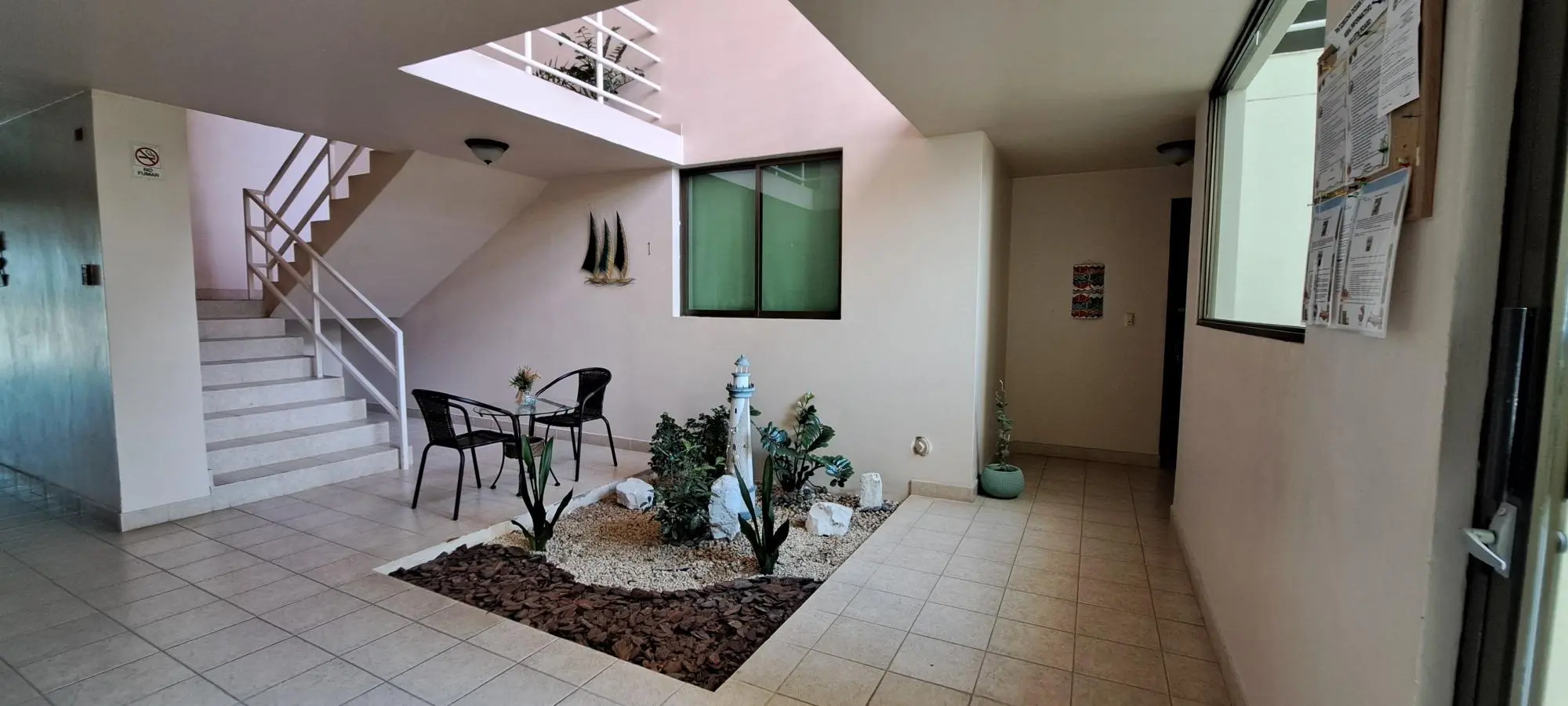 Nueva Gorgona, Chame, Unit 1e, Ph #1e, Ph - Photo 11