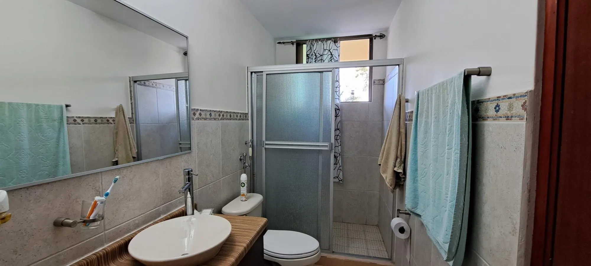 Nueva Gorgona, Chame, Unit 1e, Ph #1e, Ph - Photo 30