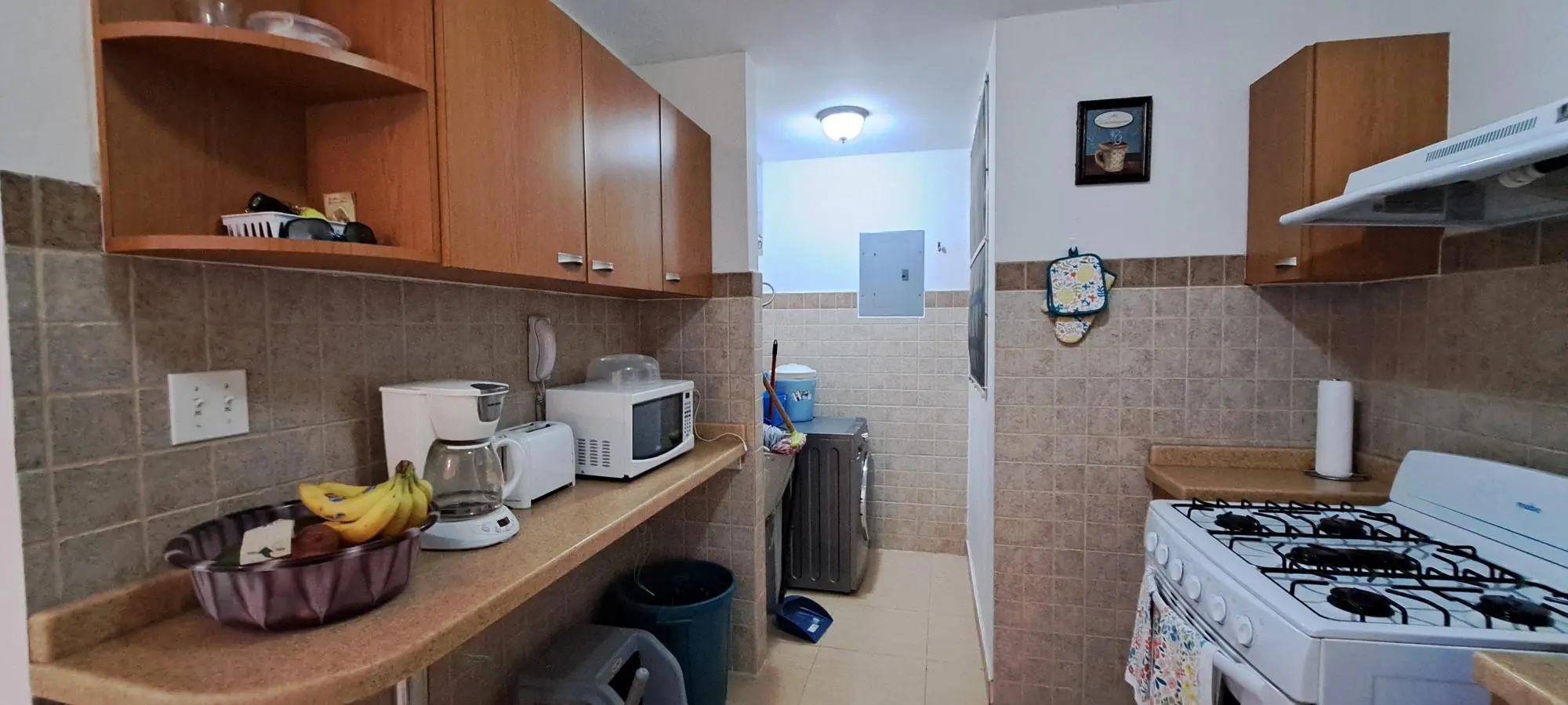 Nueva Gorgona, Chame, Unit 1e, Ph #1e, Ph - Photo 42