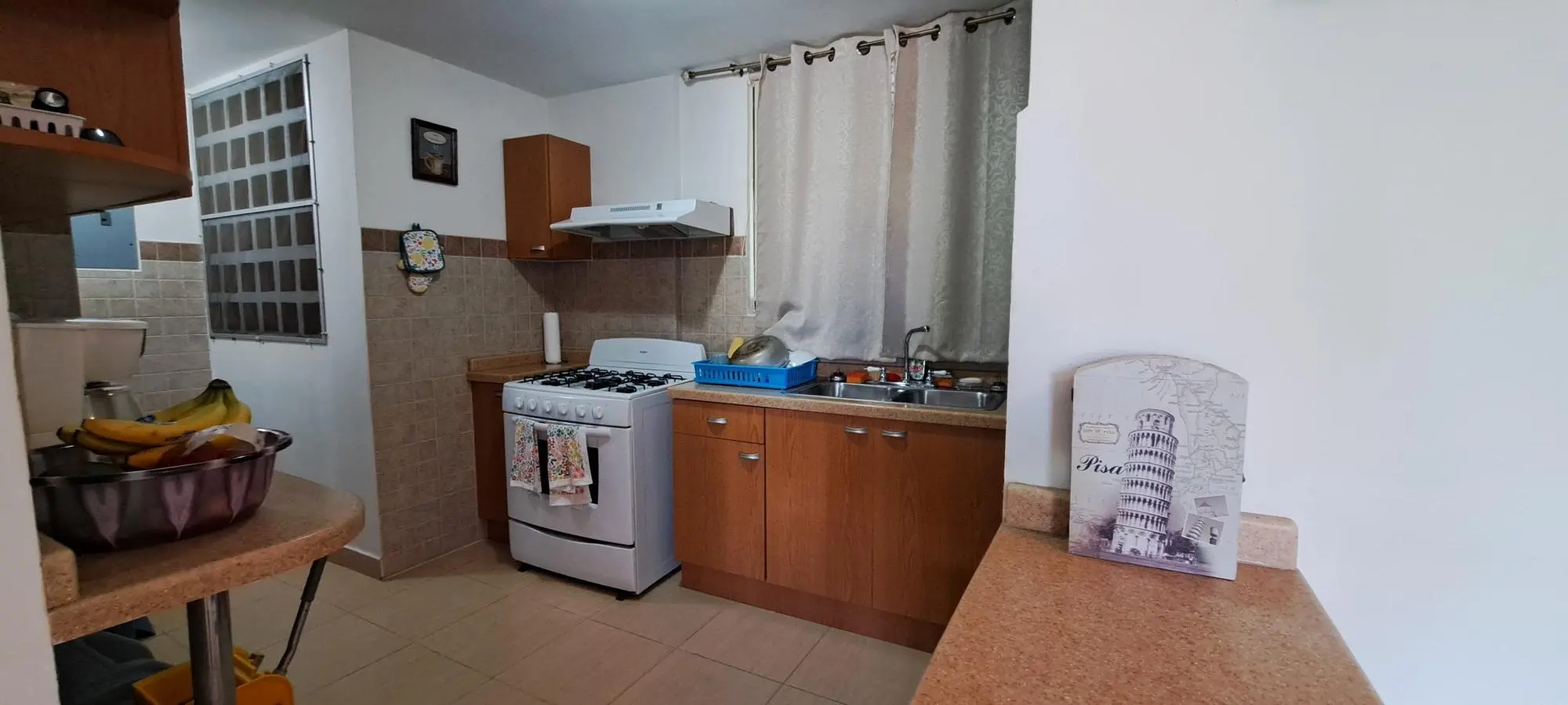 Nueva Gorgona, Chame, Unit 1e, Ph #1e, Ph - Photo 48