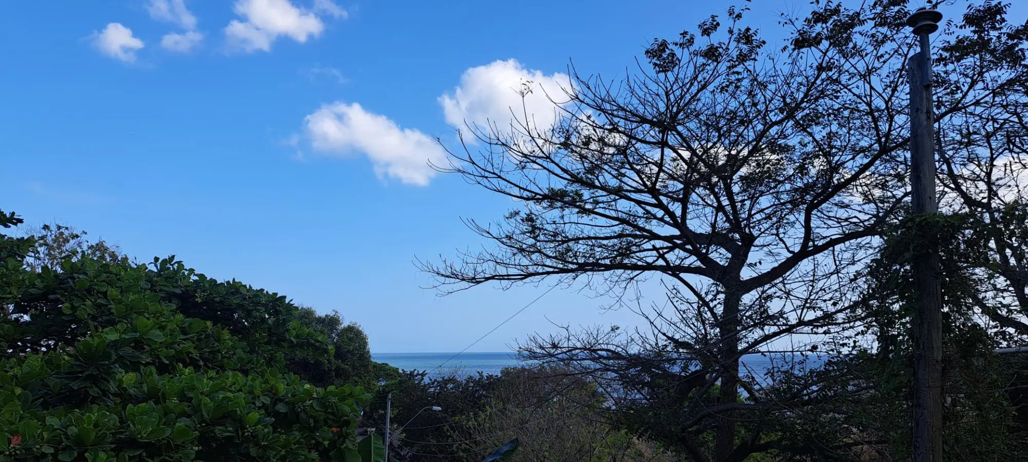 Nueva Gorgona, Chame, Unit 1e, Ph #1e, Ph - Photo 66