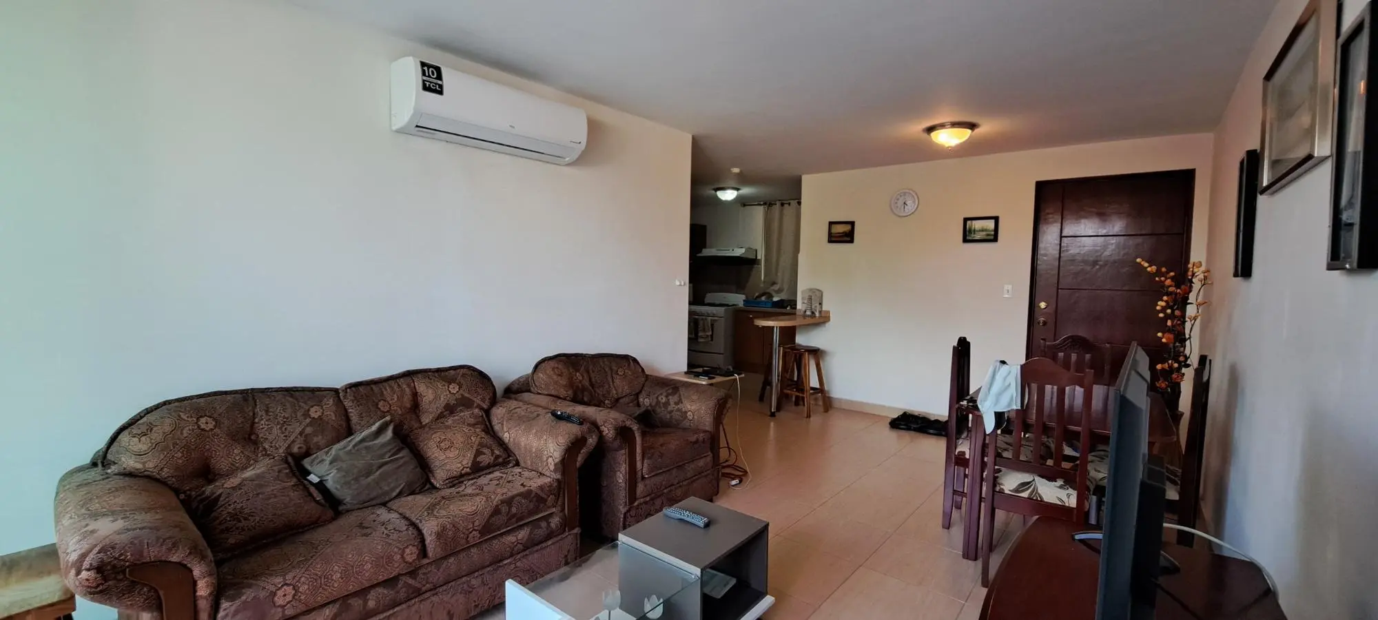 Nueva Gorgona, Chame, Unit 1e, Ph #1e, Ph - Photo 51