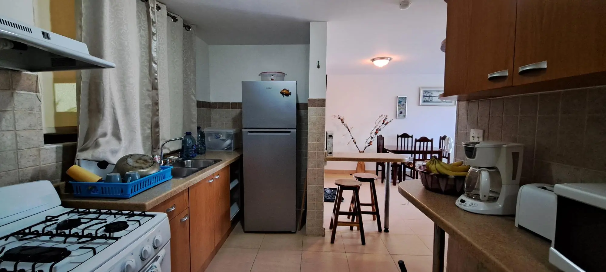 Nueva Gorgona, Chame, Unit 1e, Ph #1e, Ph - Photo 37