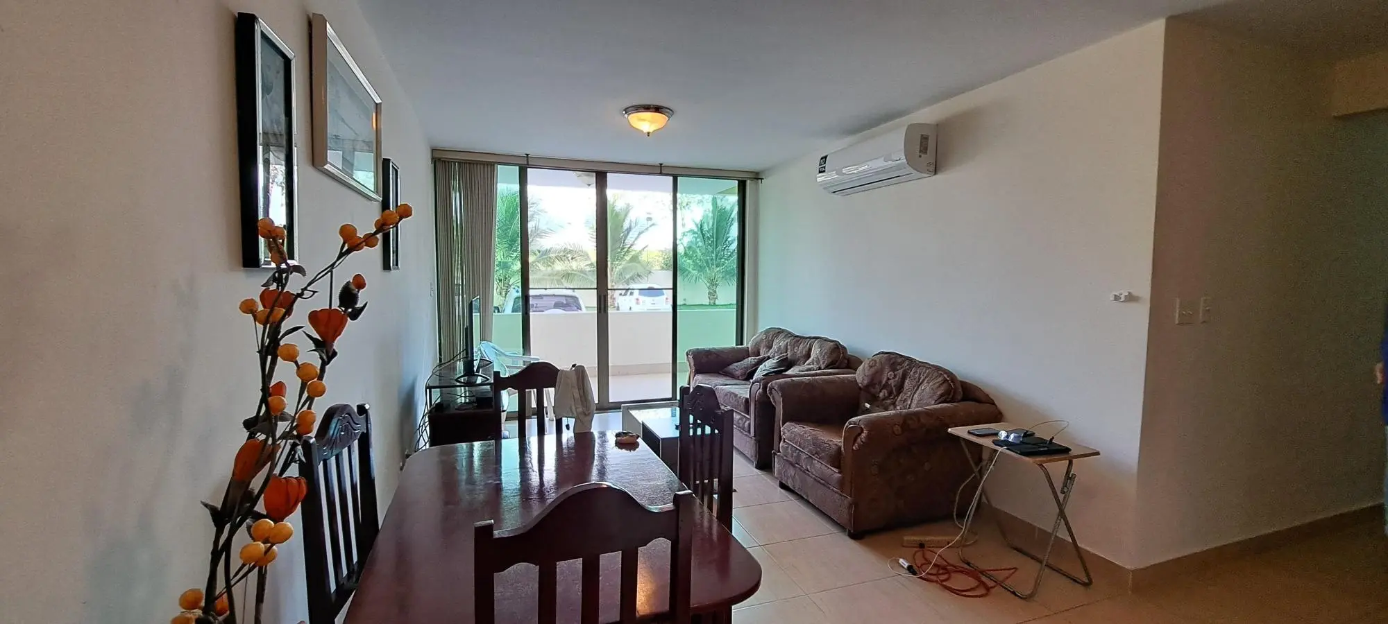 Nueva Gorgona, Chame, Unit 1e, Ph #1e, Ph - Photo 58