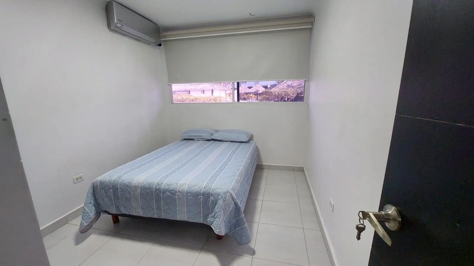 Ph Paradise Point, Playa Coronado #casa#.118a - Photo 35