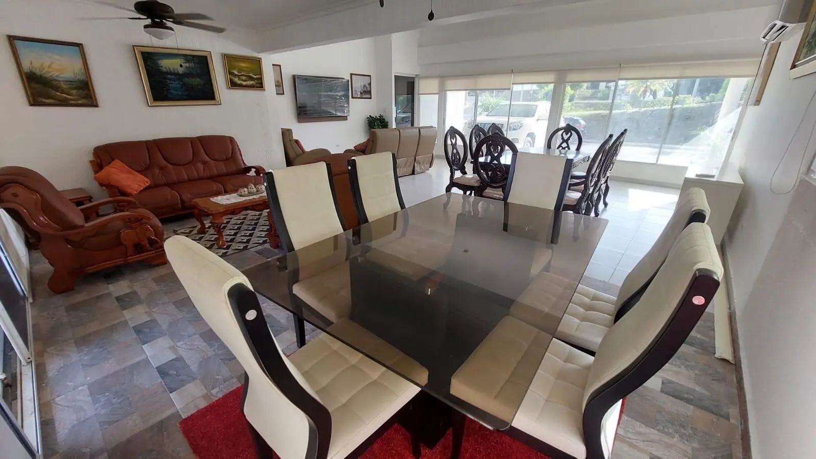 Ph Paradise Point, Playa Coronado #casa#.118a - Photo 11