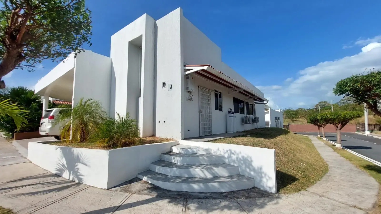 Ph Paradise Point, Playa Coronado #casa#.118a - Photo 2