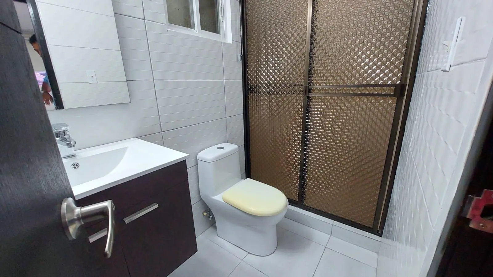 Ph Paradise Point, Playa Coronado #casa#.118a - Photo 48