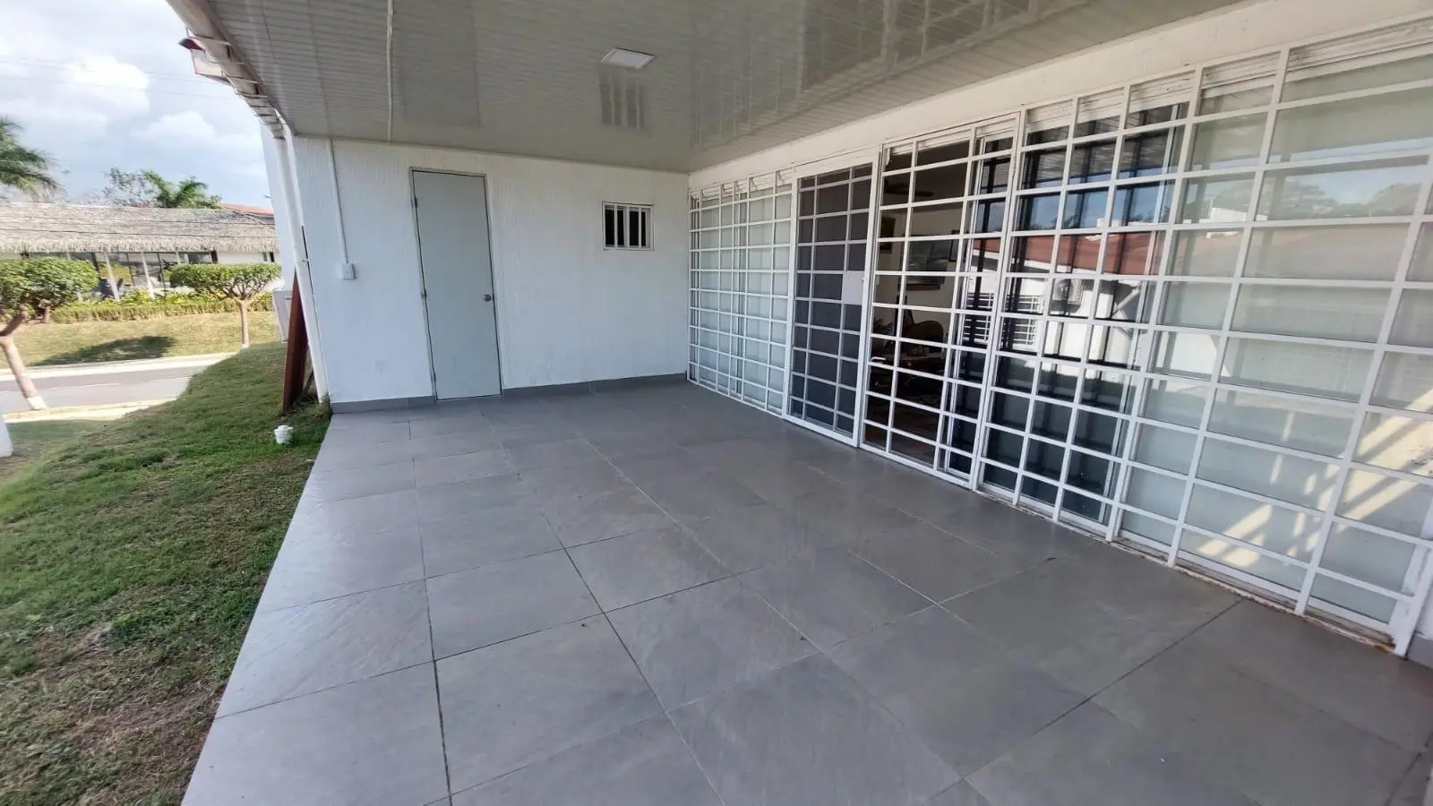 Ph Paradise Point, Playa Coronado #casa#.118a - Photo 50