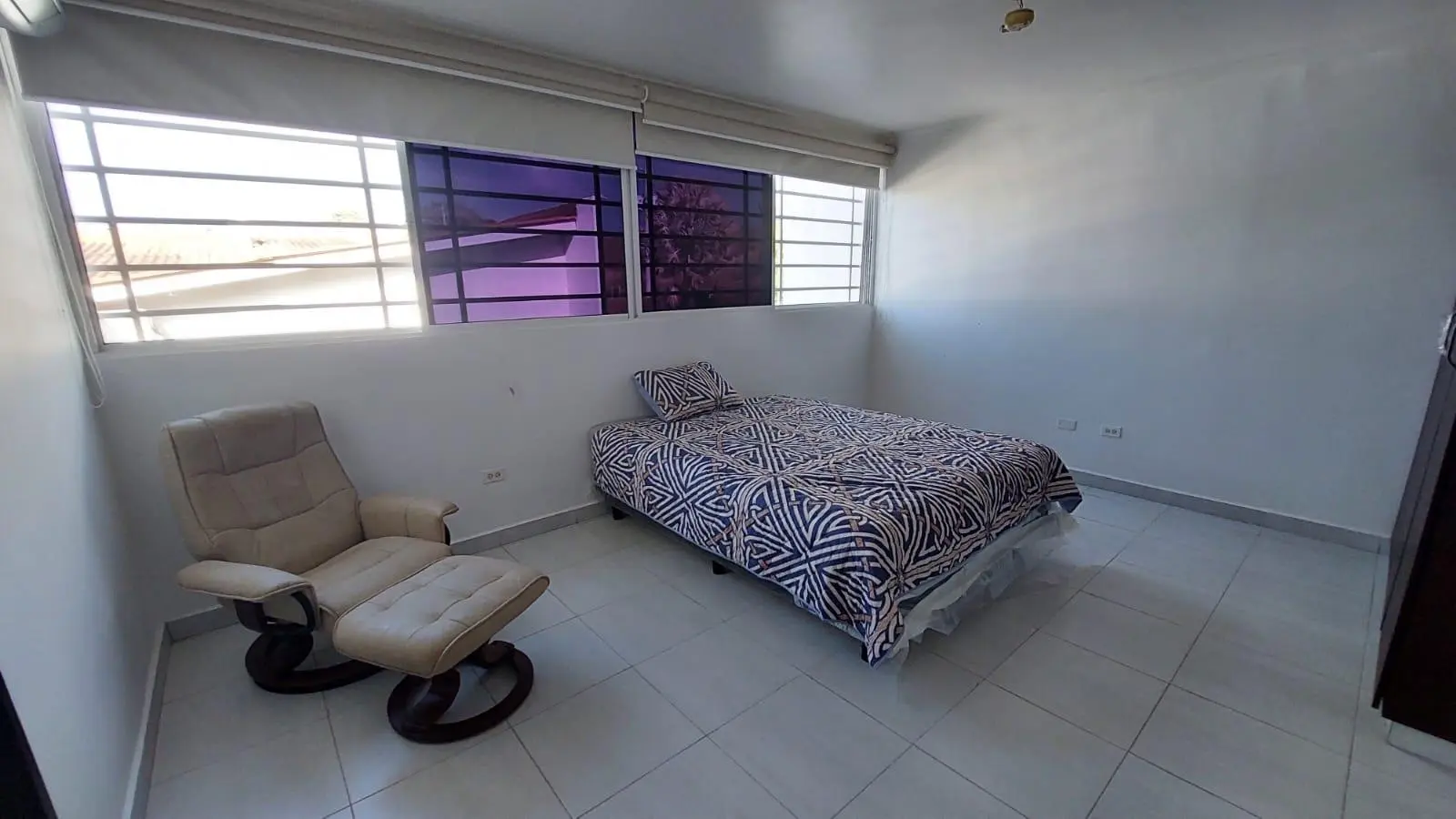 Ph Paradise Point, Playa Coronado #casa#.118a - Photo 39