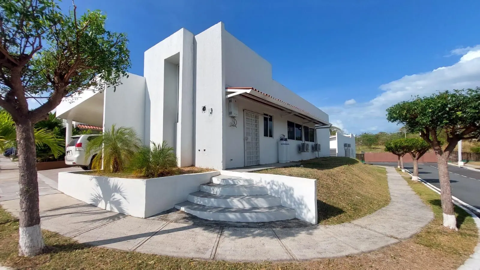 Ph Paradise Point, Playa Coronado #casa#.118a - Photo 57