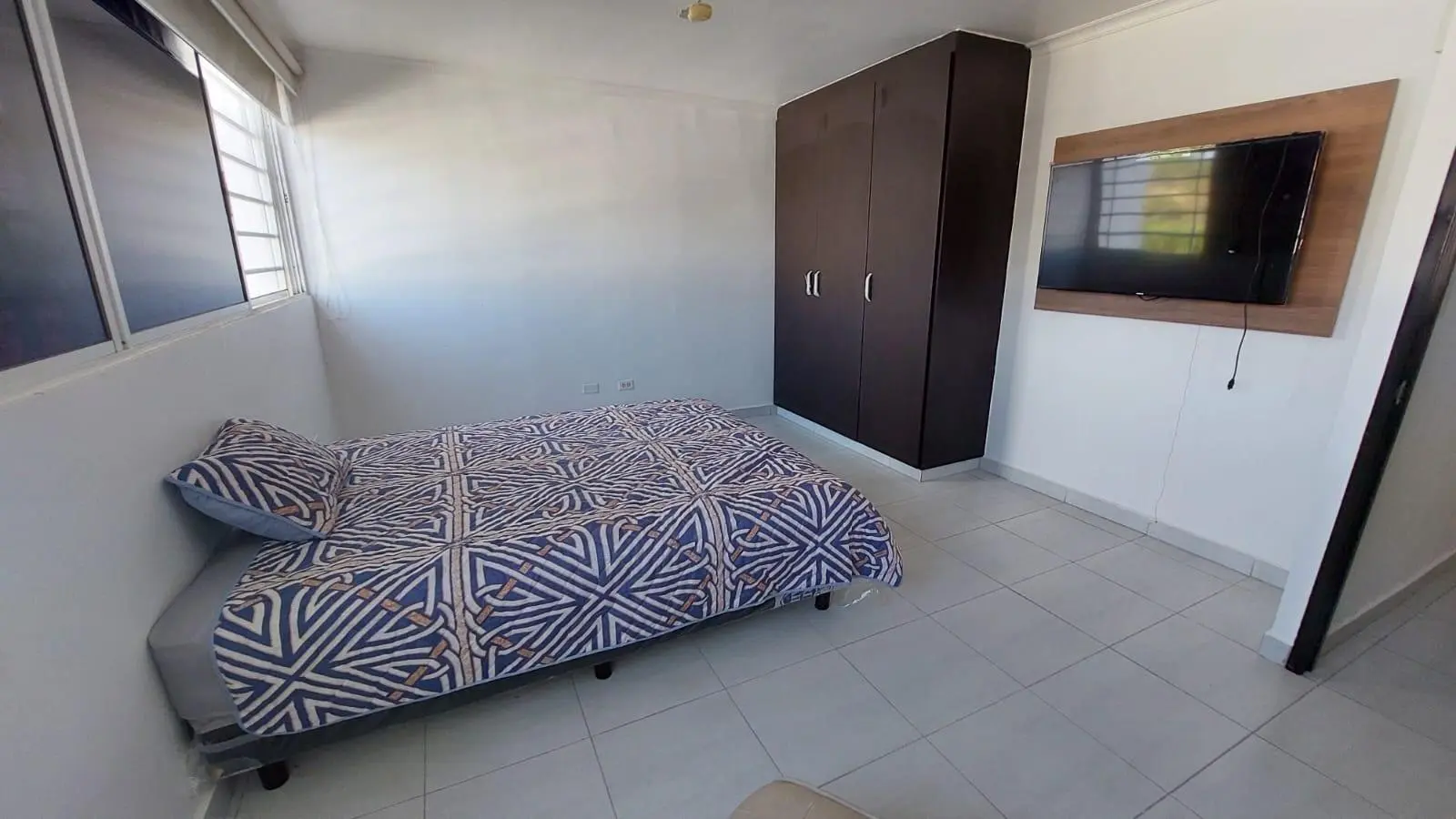 Ph Paradise Point, Playa Coronado #casa#.118a - Photo 42