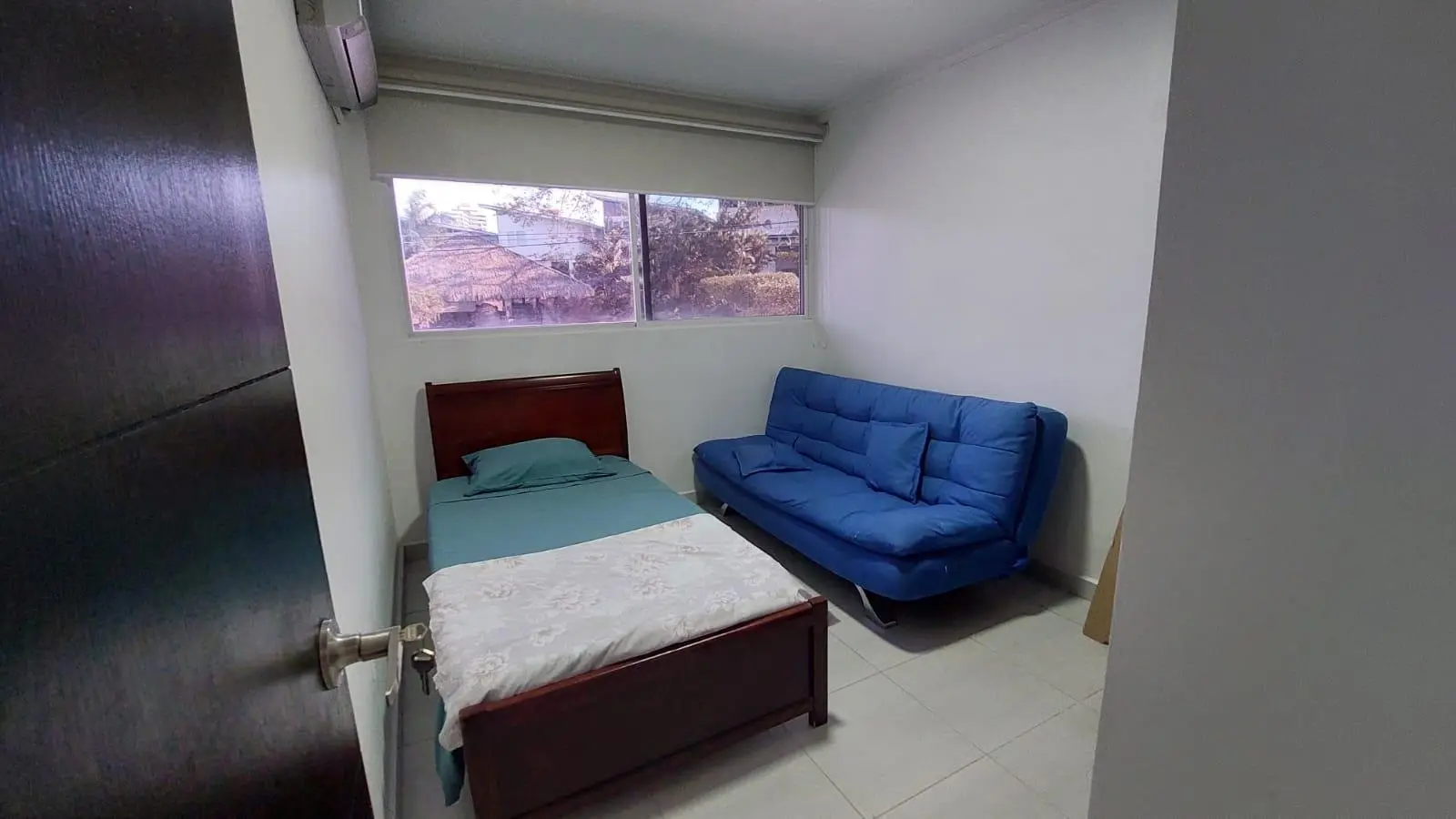 Ph Paradise Point, Playa Coronado #casa#.118a - Photo 31