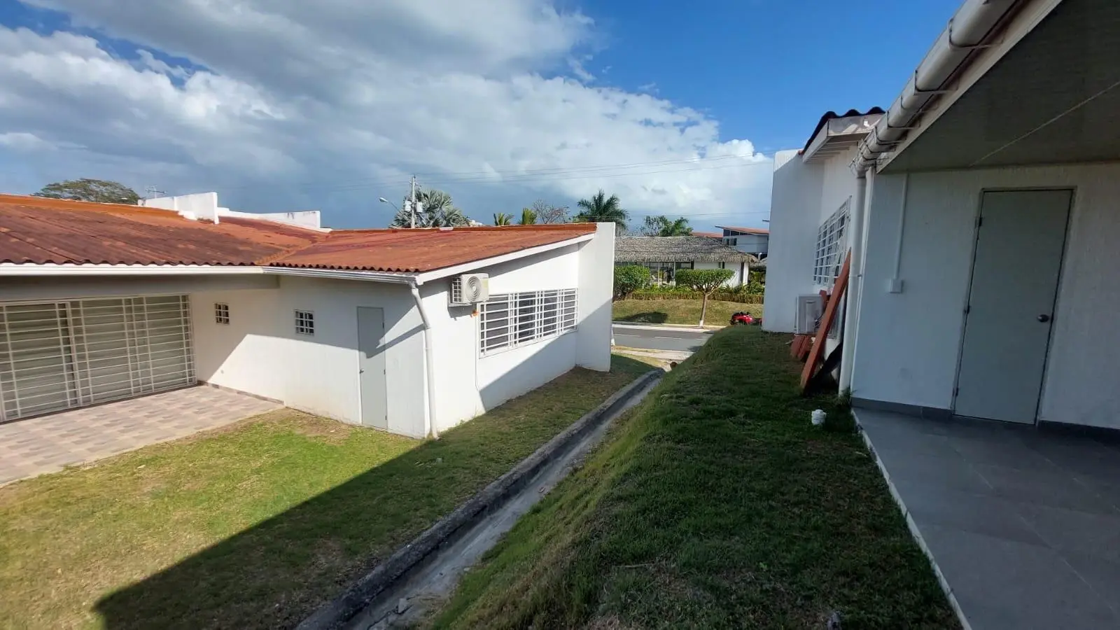 Ph Paradise Point, Playa Coronado #casa#.118a - Photo 54