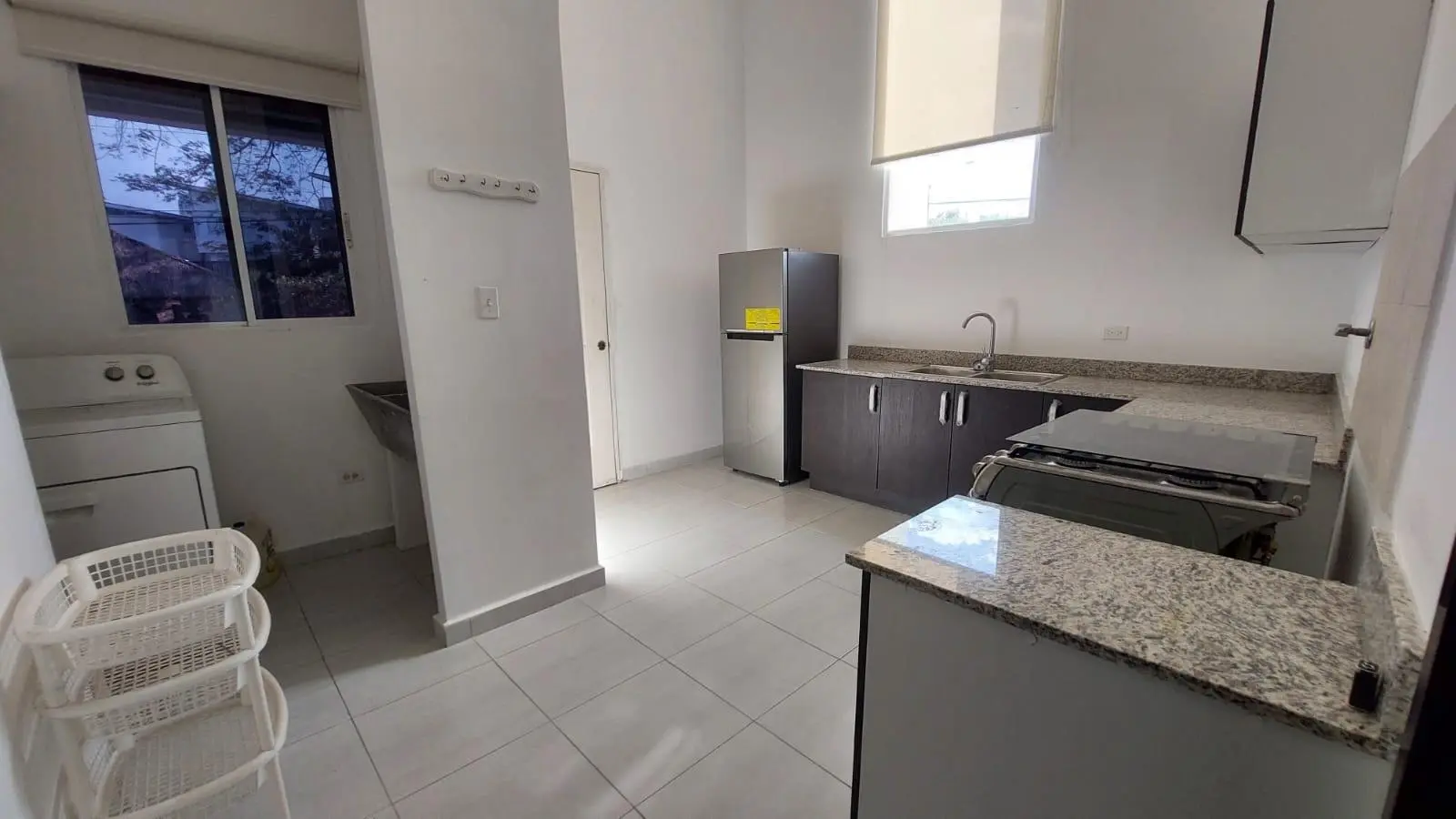 Ph Paradise Point, Playa Coronado #casa#.118a - Photo 26