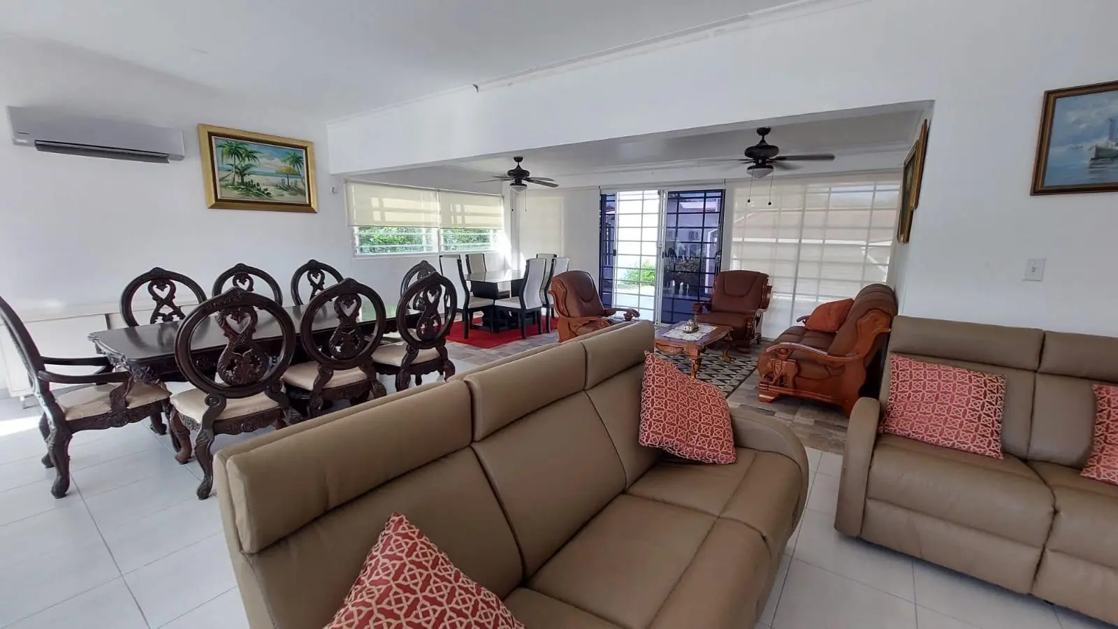 Ph Paradise Point, Playa Coronado #casa#.118a - Photo 16