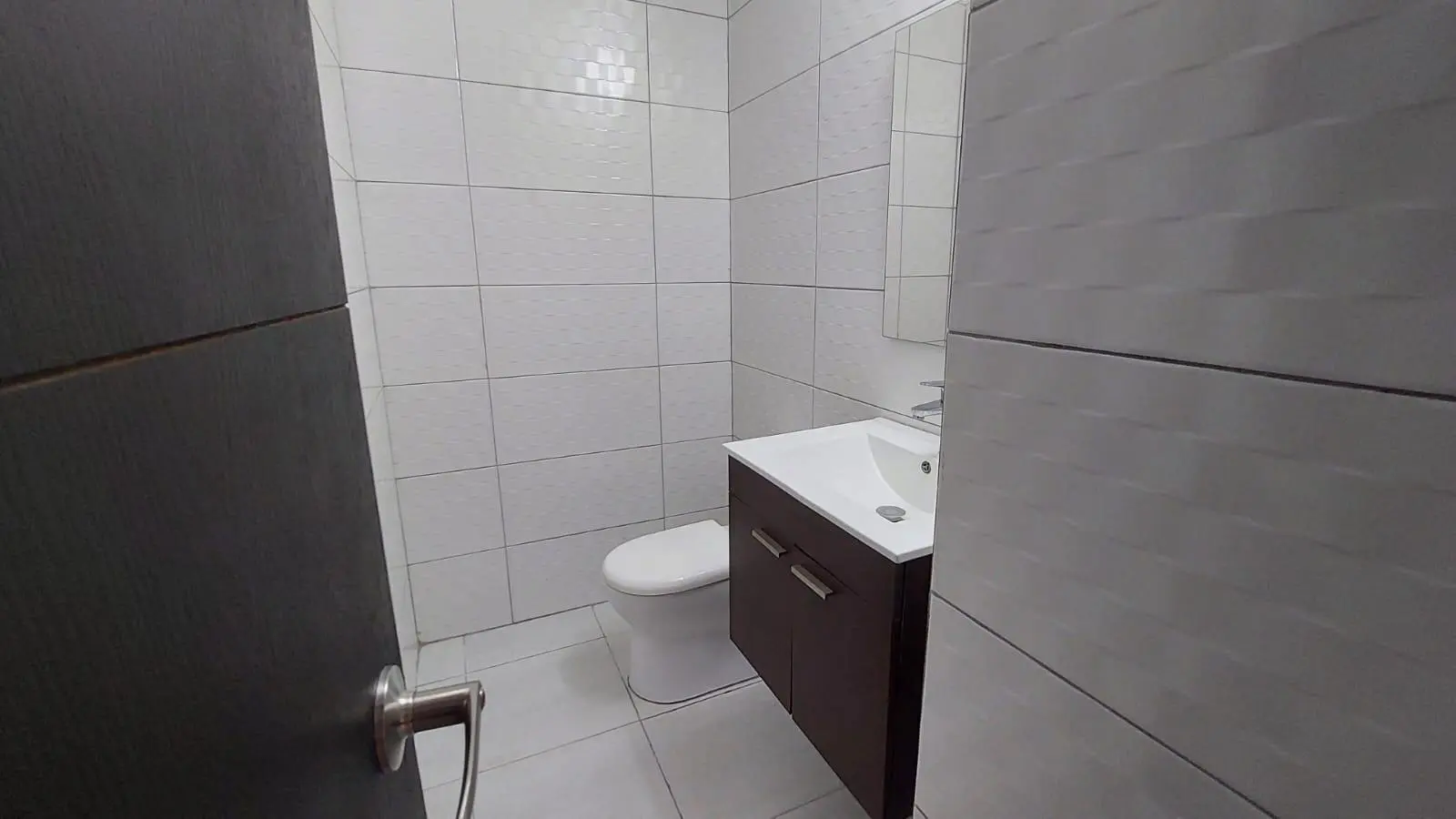 Ph Paradise Point, Playa Coronado #casa#.118a - Photo 29