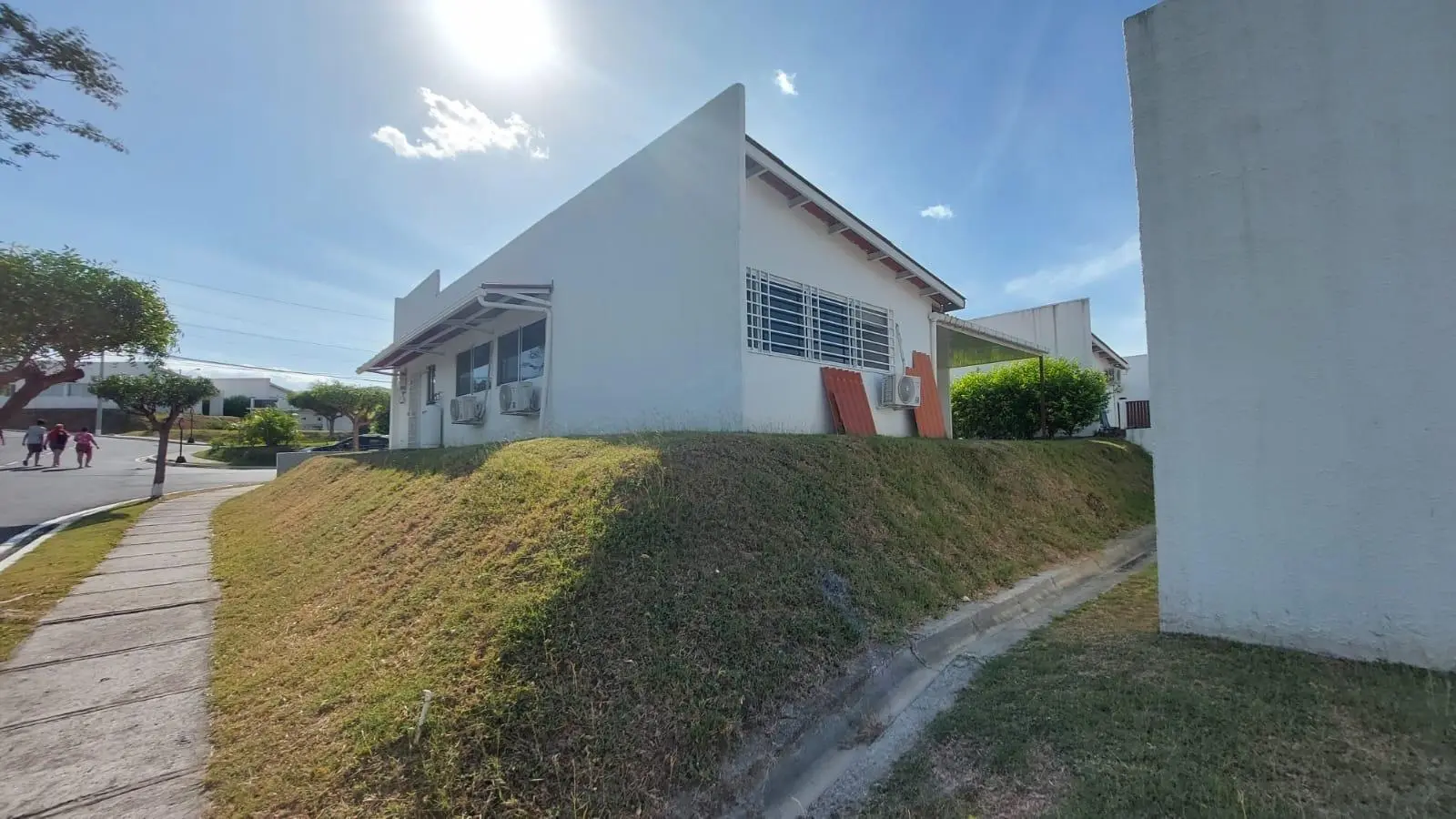 Ph Paradise Point, Playa Coronado #casa#.118a - Photo 9