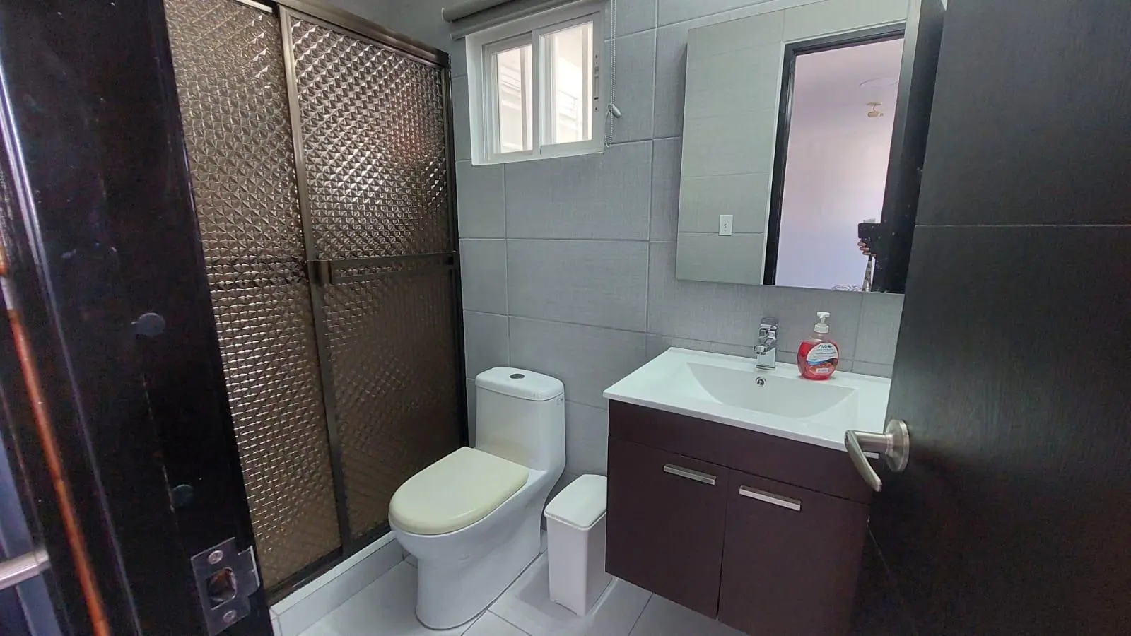 Ph Paradise Point, Playa Coronado #casa#.118a - Photo 45