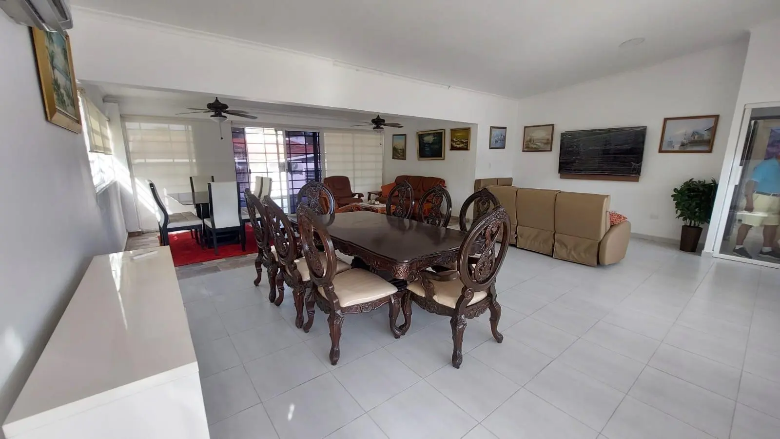 Ph Paradise Point, Playa Coronado #casa#.118a - Photo 20