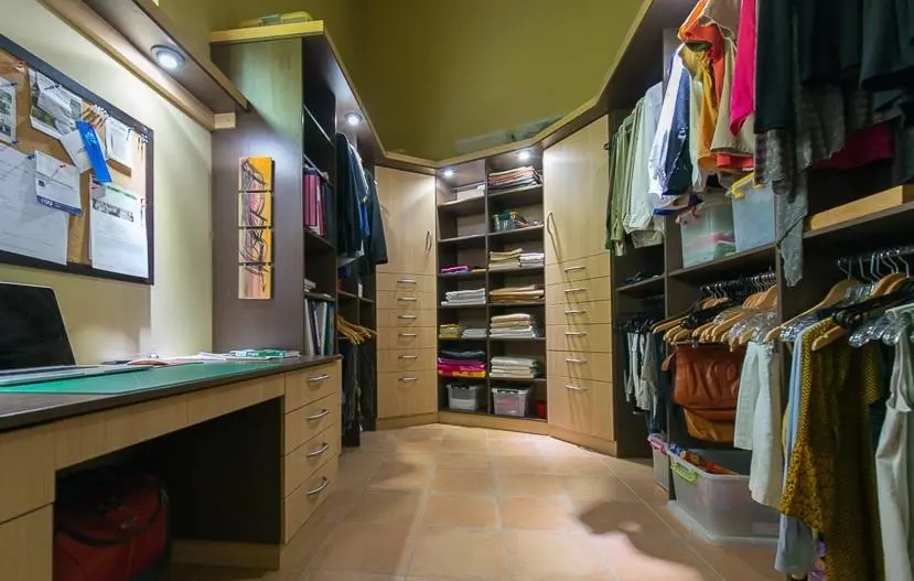 Altos Del Maria #380 Siena - Photo 49