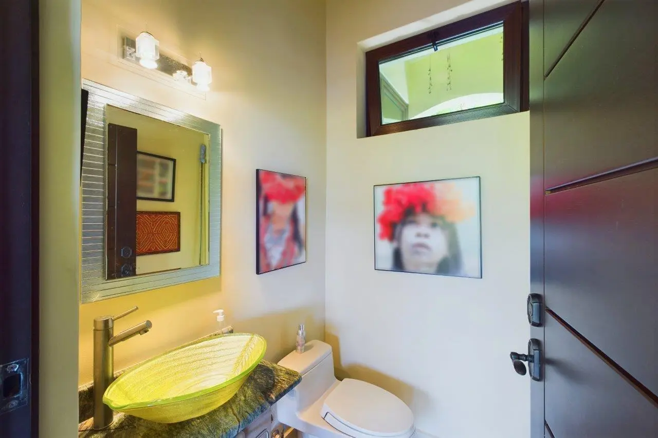 Altos Del Maria #380 Siena - Photo 37