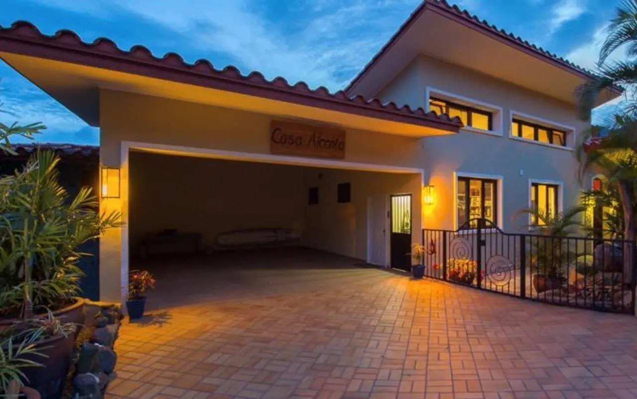 Altos Del Maria #380 Siena - Photo 4