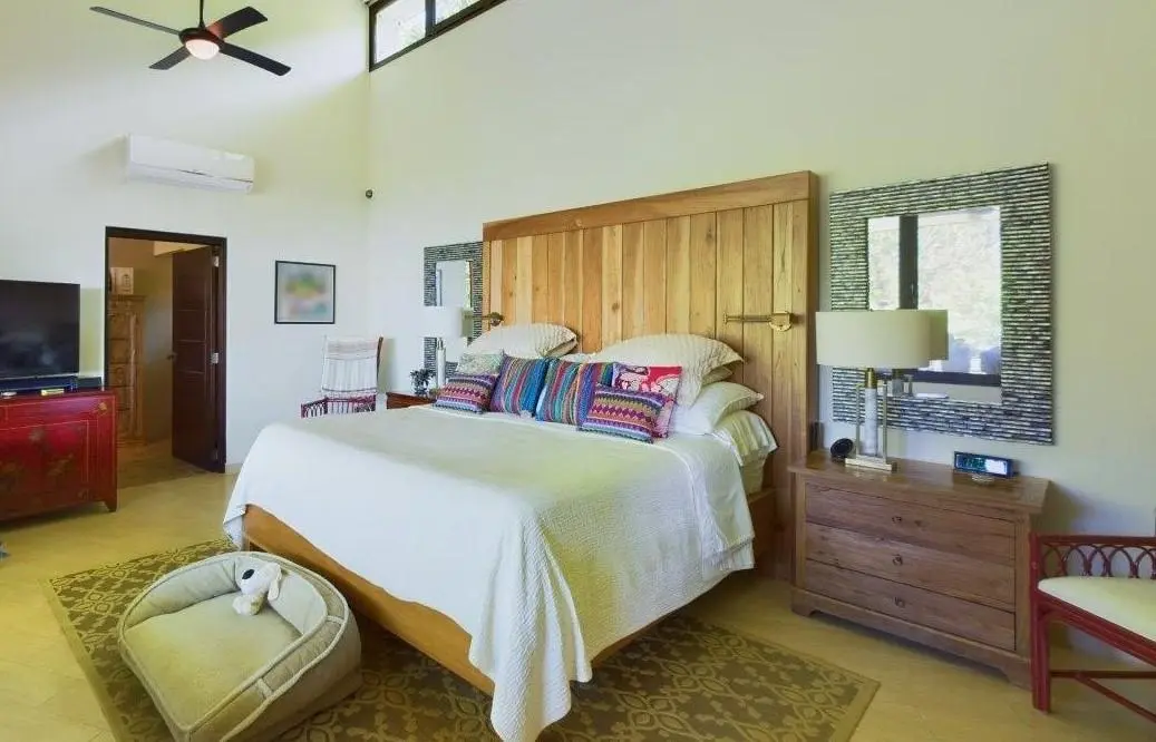 Altos Del Maria #380 Siena - Photo 44