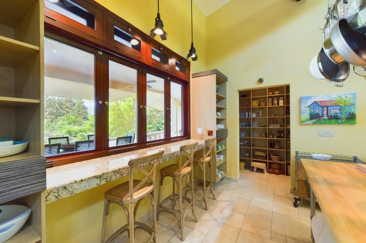 Altos Del Maria #380 Siena - Photo 32