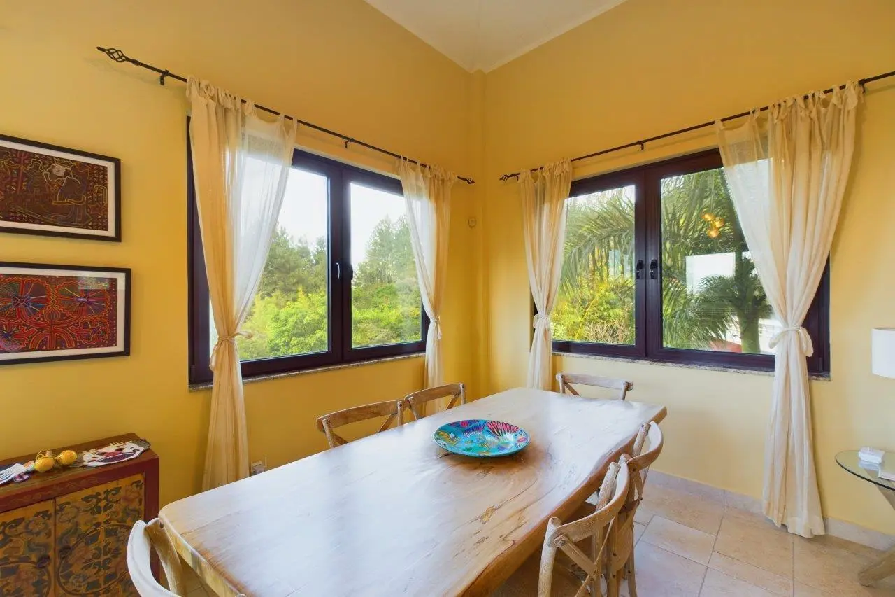 Altos Del Maria #380 Siena - Photo 70