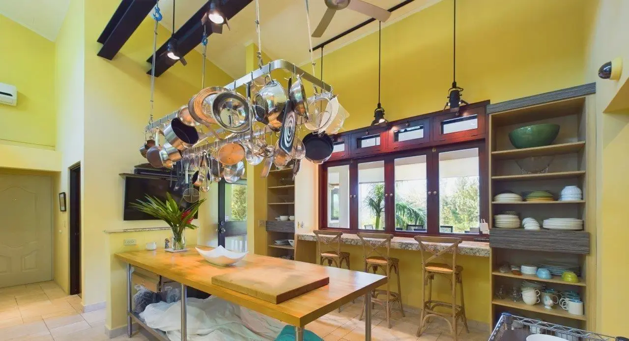 Altos Del Maria #380 Siena - Photo 29