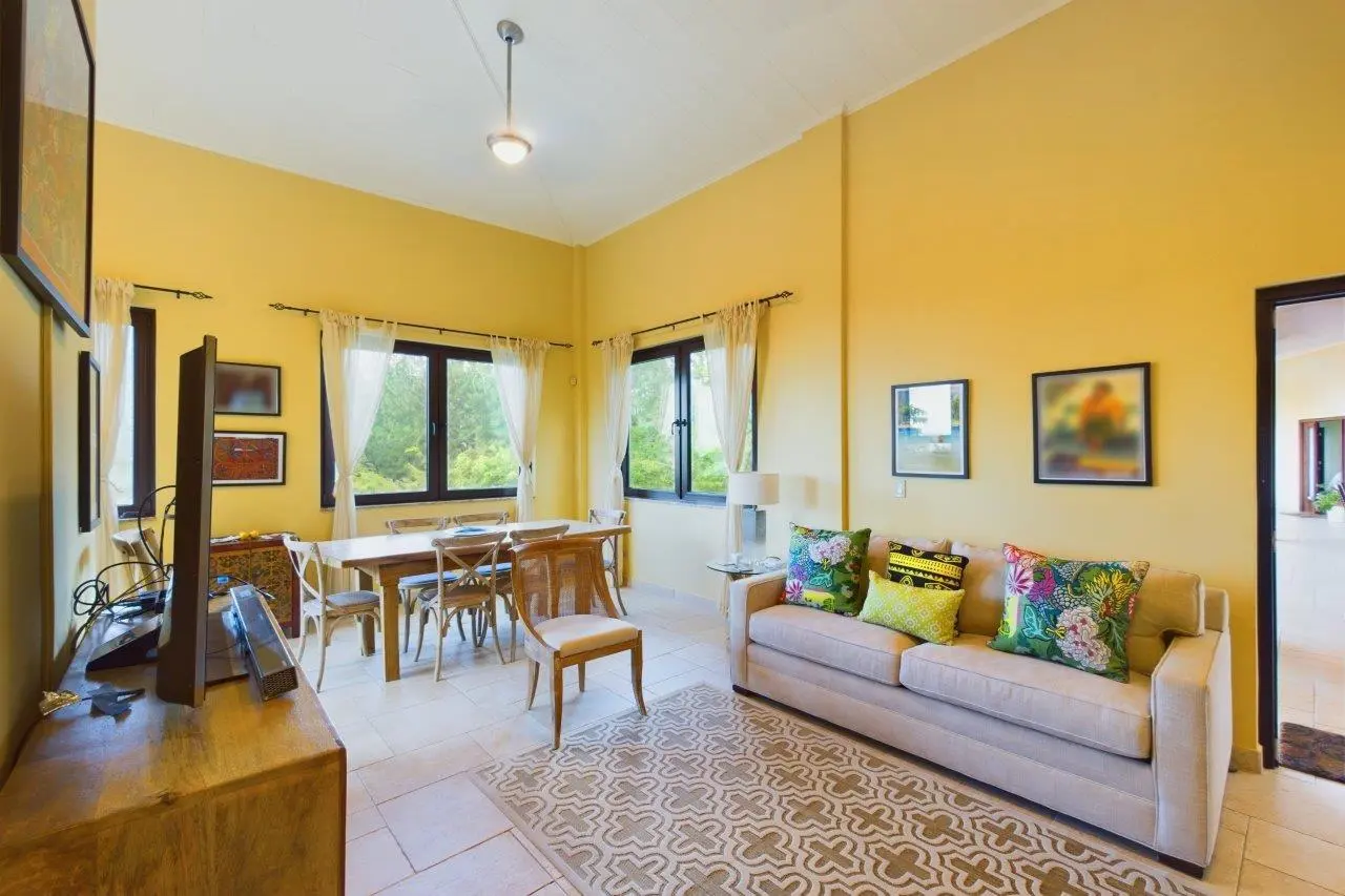 Altos Del Maria #380 Siena - Photo 62