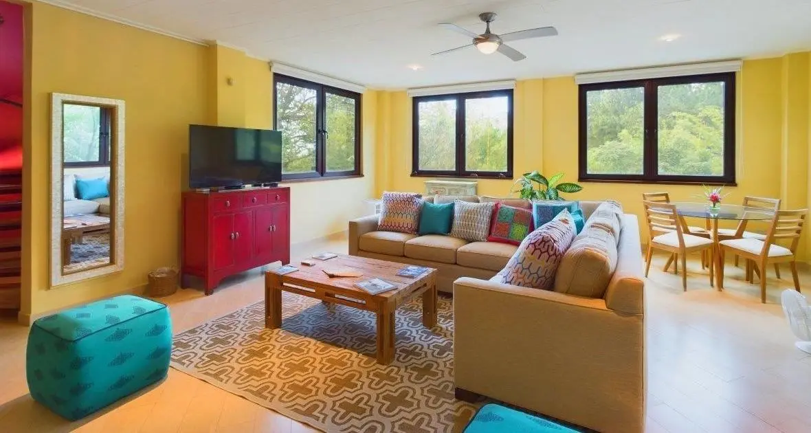 Altos Del Maria #380 Siena - Photo 81