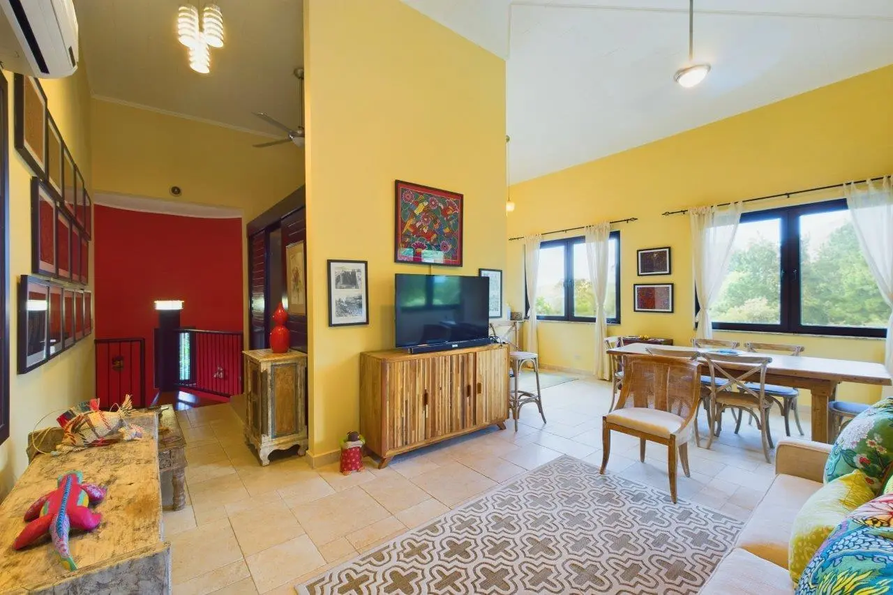 Altos Del Maria #380 Siena - Photo 67