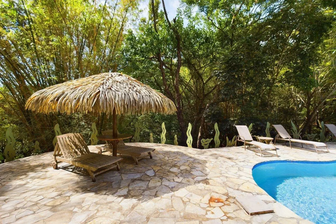 Altos Del Maria #380 Siena - Photo 104