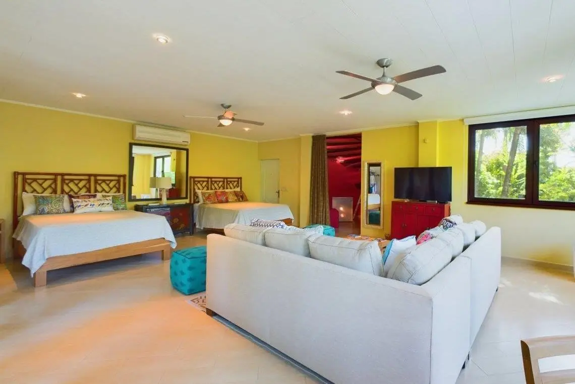 Altos Del Maria #380 Siena - Photo 87