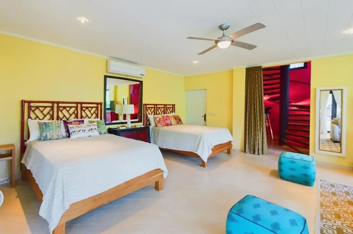 Altos Del Maria #380 Siena - Photo 88