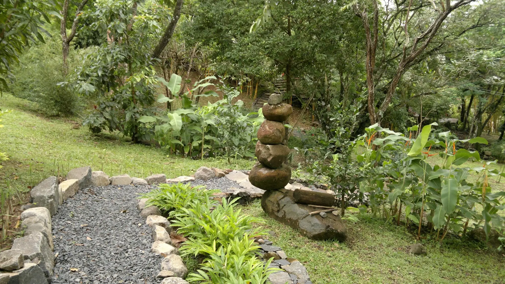 Altos Del Maria #380 Siena - Photo 107