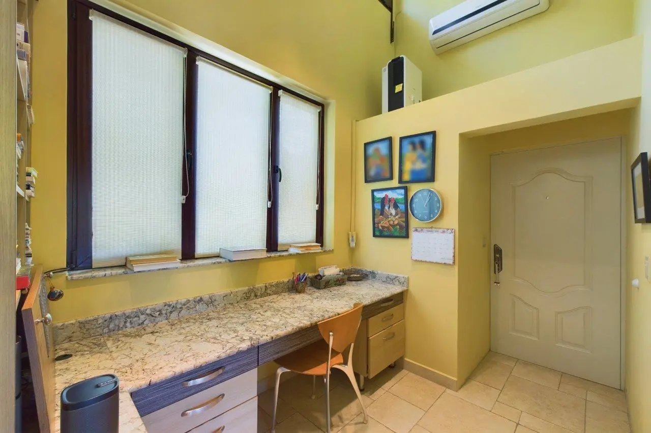 Altos Del Maria #380 Siena - Photo 34