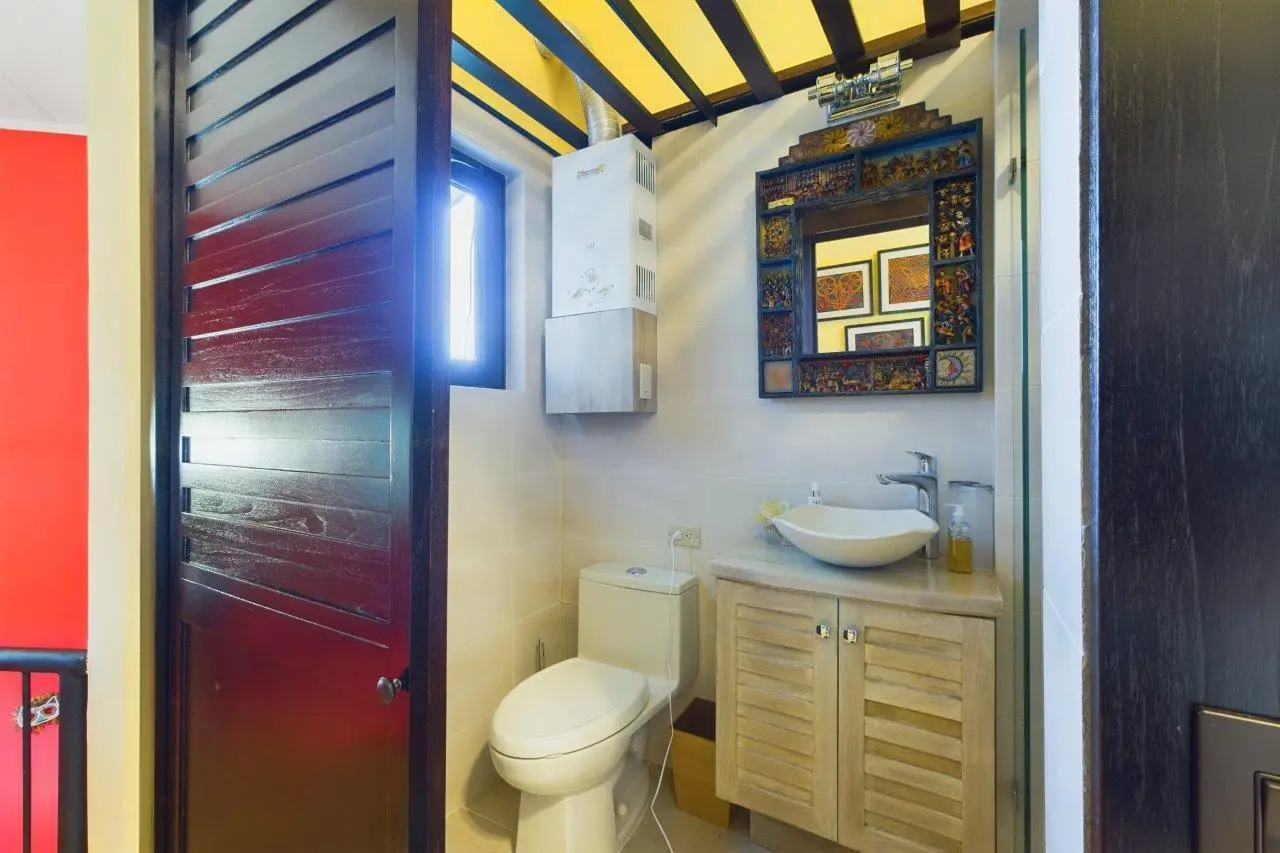 Altos Del Maria #380 Siena - Photo 75