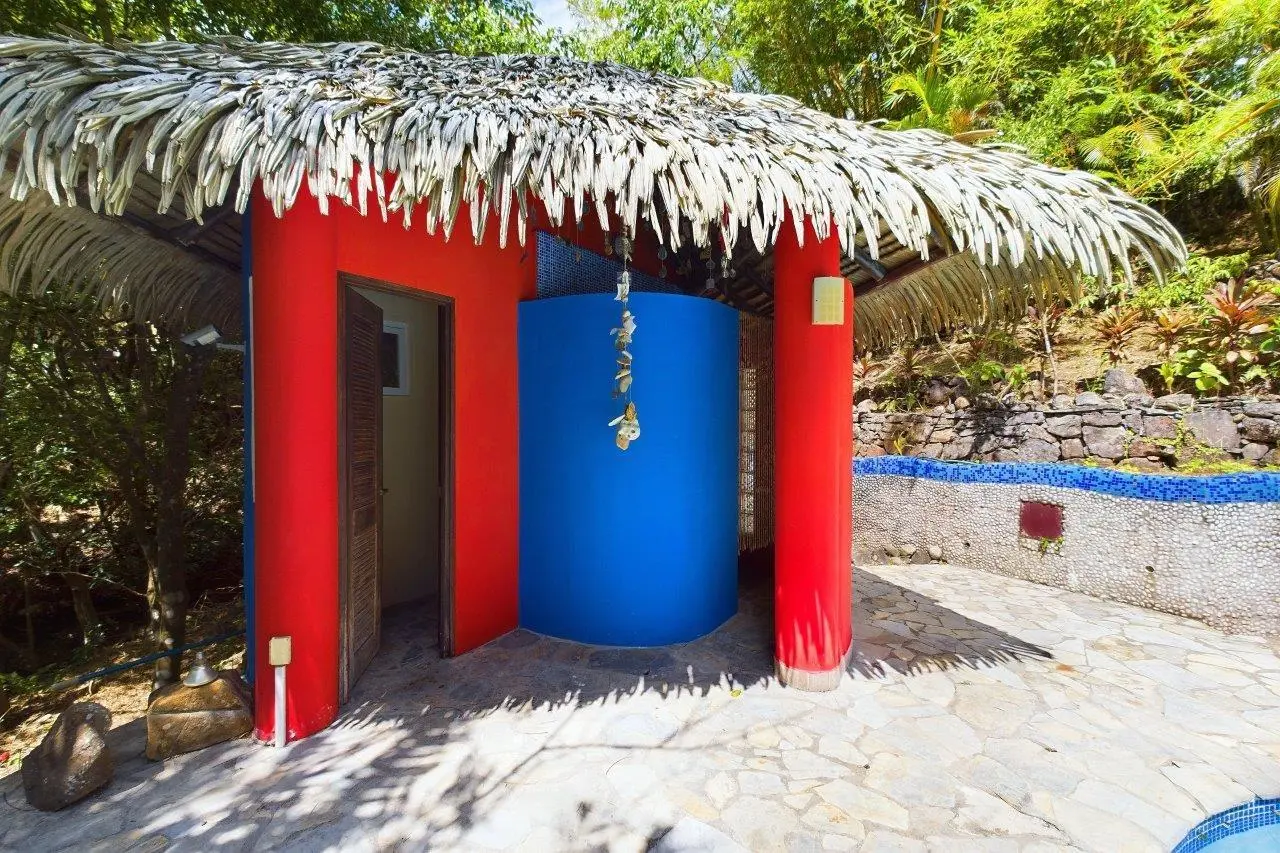 Altos Del Maria #380 Siena - Photo 100